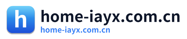 home-iayx.com.cn